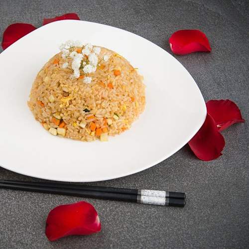 Ravioli Di Cristina, Prato