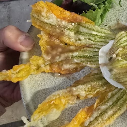 Gi Bistrot - Cocktail bar, Marino