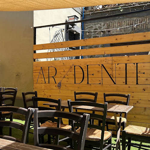 Ar Dente, Anguillara Sabazia