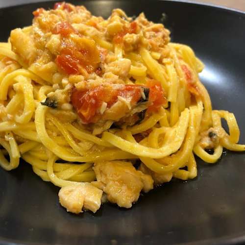 Ar Dente, Anguillara Sabazia