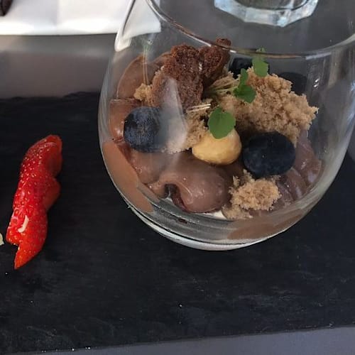 Restaurant De Kolk, Spaarndam Gem. Haarlem