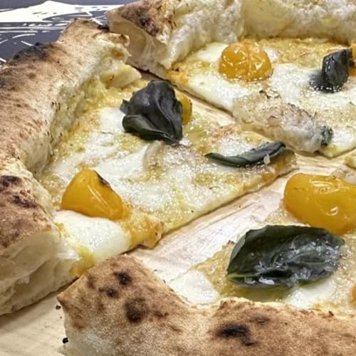 Il Tempo, Avellino