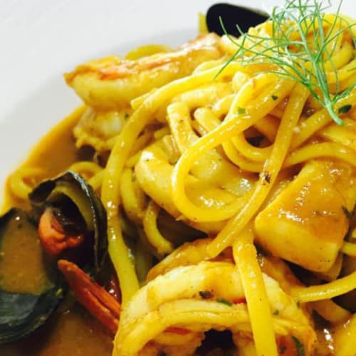 Ferme Auberge la Baie des Anges, La Ciotat