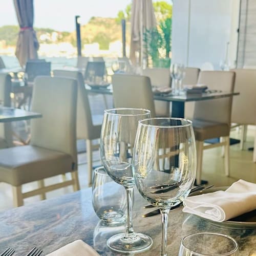 Boca do Mar, São Martinho do Porto