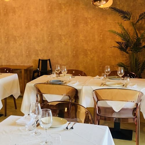 Boca do Mar, São Martinho do Porto