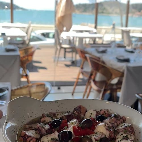 Boca do Mar, São Martinho do Porto