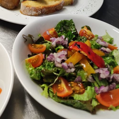 Boca do Mar, São Martinho do Porto