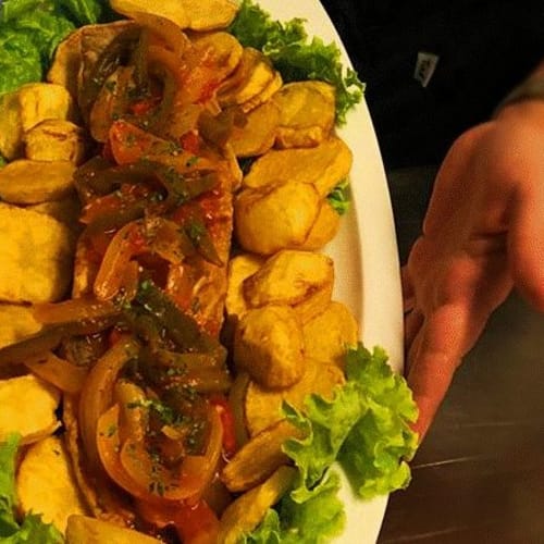 Boca do Mar, São Martinho do Porto