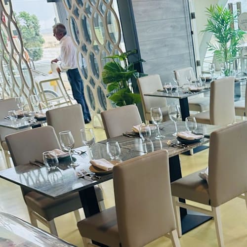 Boca do Mar, São Martinho do Porto