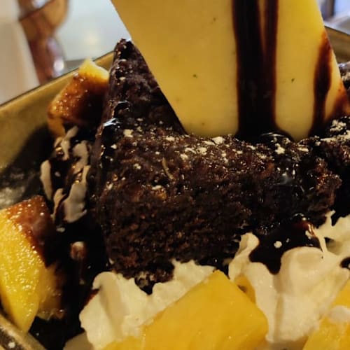 Boca do Mar, São Martinho do Porto