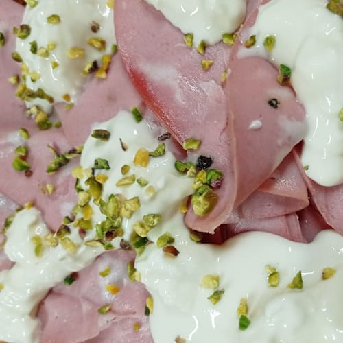 La Rava e la Fava, Buttigliera Alta
