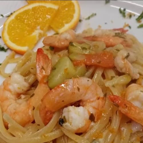 Bocca Street food, Marina di Pisa-tirrenia-calambr