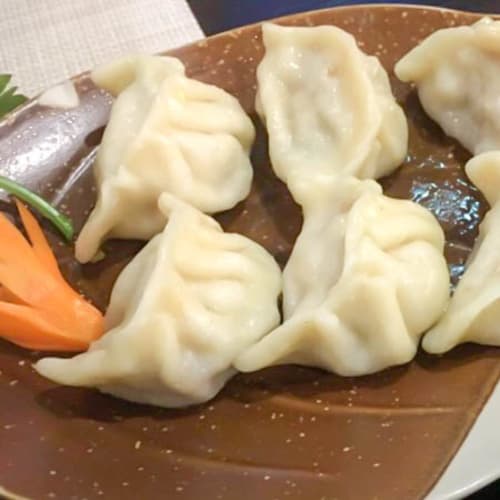 Fuji - Restaurante Japones, Vilafranca Del Penedes