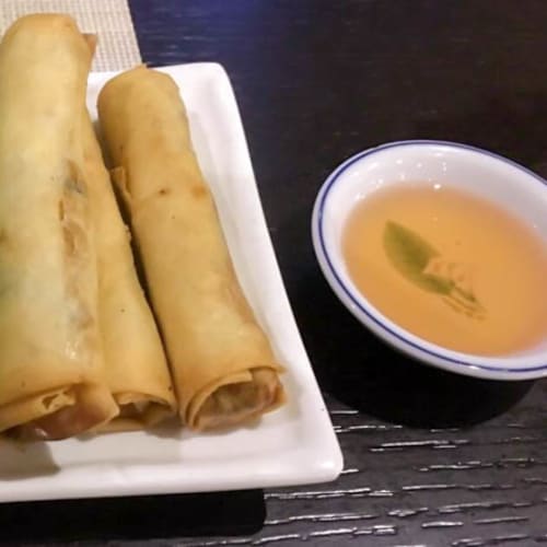 Fuji - Restaurante Japones, Vilafranca Del Penedes