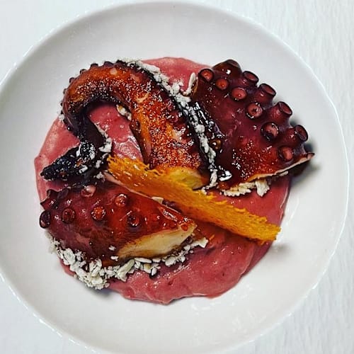 02 Hosteria, Milano