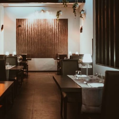 02 Hosteria, Milano