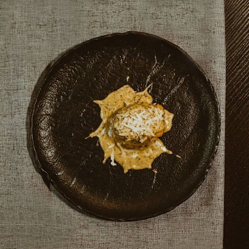 02 Hosteria, Milano