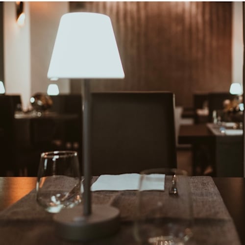 02 Hosteria, Milano