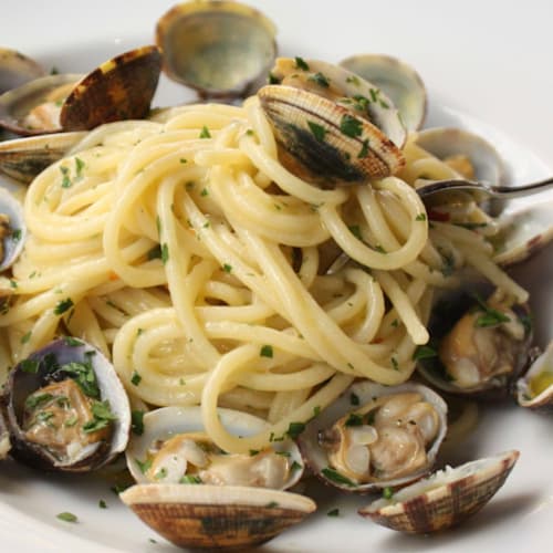 Il Ristorante di Eataly, Stockholm