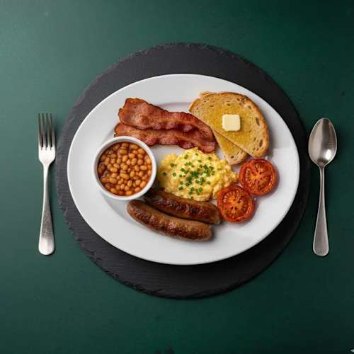 Lá Madragoa Restaurante, Lisboa