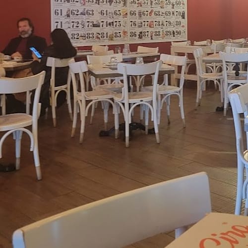 San Ciro, Brescia