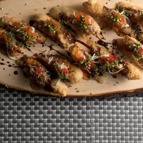 Daisuki - Carnaxide, Carnaxide