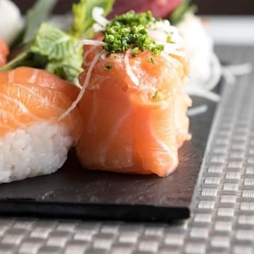 Daisuki - Carnaxide, Carnaxide