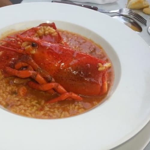 Can Cuxart, Barcelona