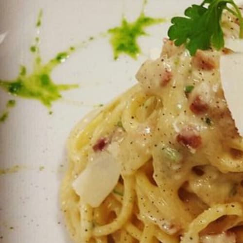 Caffè Internazionale Wine Bar & Restaurant, Forio