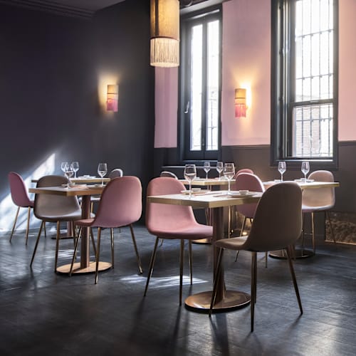 Miss Sushi - Hortaleza, Madrid