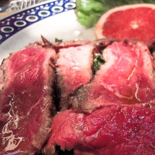 Perseus Fiesolano, Fiesole