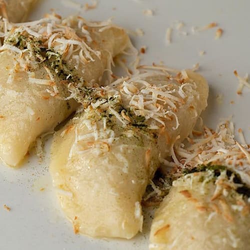 Al Fogolar Rooms & Osteria, Verzegnis