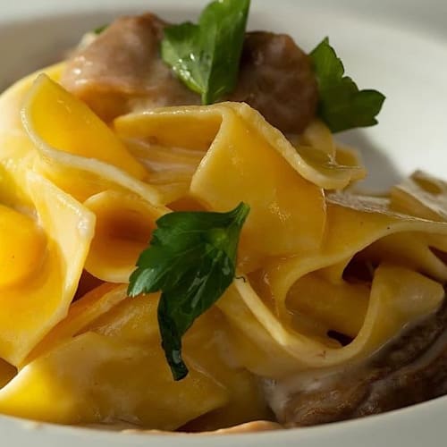 Al Fogolar Rooms & Osteria, Verzegnis