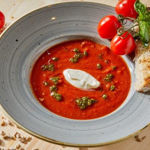 Fletcher Hotel-Restaurant Dinkeloord, Beuningen