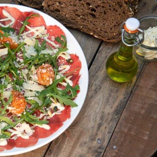 Fletcher Hotel-Restaurant Dinkeloord, Beuningen
