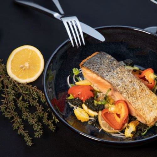 Fletcher Hotel-Restaurant Dinkeloord, Beuningen