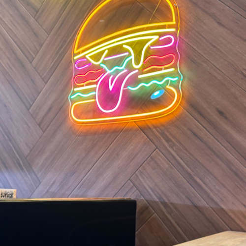 Speisekarte 2026 – Rico ricon in Alicante (Alacant) – TheFork