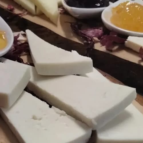 A Modo Mio, Montevarchi