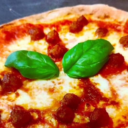 A Modo Mio, Montevarchi