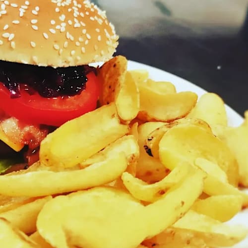 A Modo Mio, Montevarchi