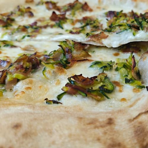 A Modo Mio, Montevarchi