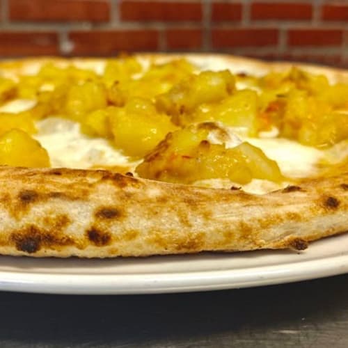 A Modo Mio, Montevarchi