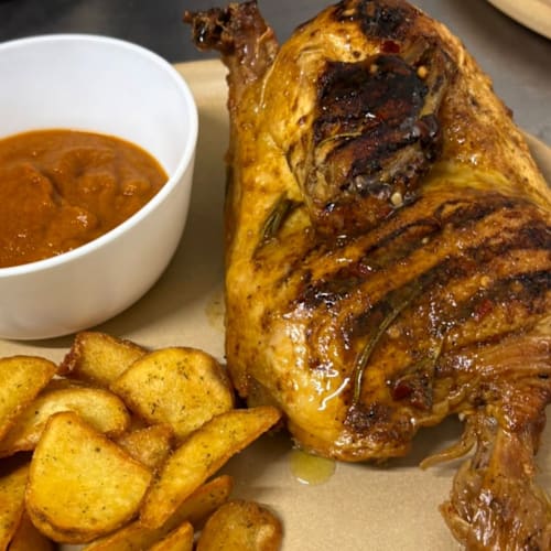 Diverso Ristorante Contemporaneo, Busto Arsizio