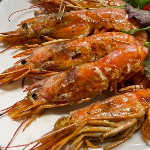 Ristorante dal Re, Milano