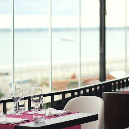 Faz Figura, Lisboa