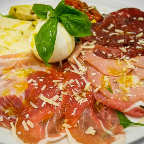 Pizzeria JD Capucine , Villiers-sur-Marne