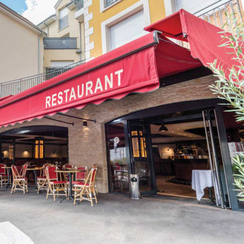 Pizzeria JD Capucine , Villiers-sur-Marne