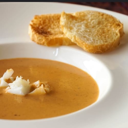 Le Bistrot Marceau, Cannes