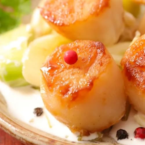 Le Bistrot Marceau, Cannes