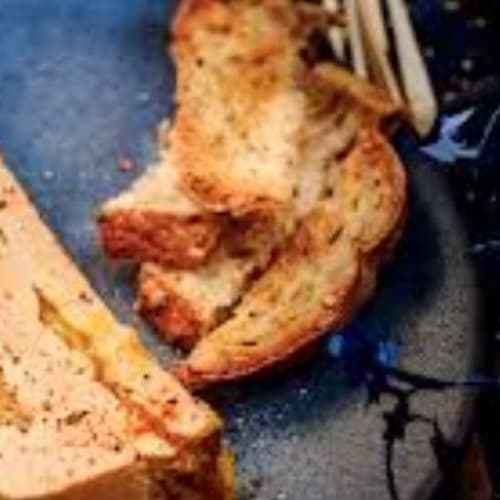 Le Bistrot Marceau, Cannes